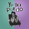 Yo No Puedo - Single