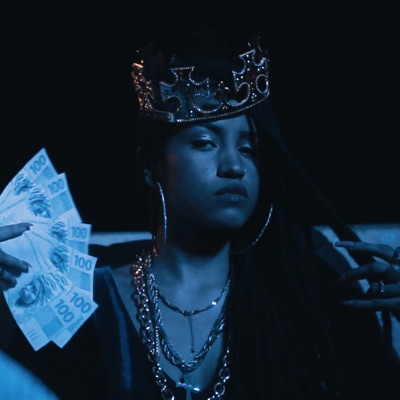 Guilhotina - Single