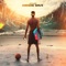 Andere Wave - Dentalhon lyrics