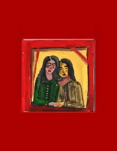 Kinda Kidsを聴いたり、ミュージックビデオを鑑賞したり、経歴やツアー日程などを確認したりしましょう！