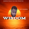 Wisdom - Single