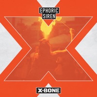 Siren - Single - Ephoric