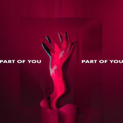Part of You - Single