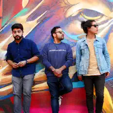 收听 Chapsticx、观看音乐视频、阅读小传、查看巡演日期等 ！