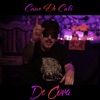 De Cora - Single