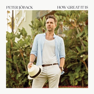 How Great It Is - Single