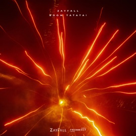Boom Tatata! Zayfall