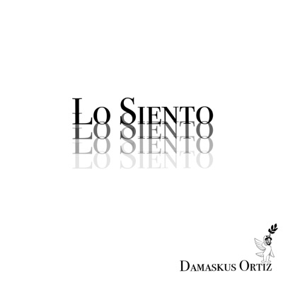 Lo Siento - Single