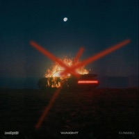 Waight - Single - Eli Rooks