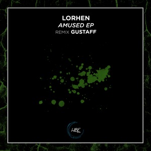 Amused - Single