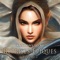 En Apesanteur (feat. Myu-Chan) - Anthony Lo Re lyrics