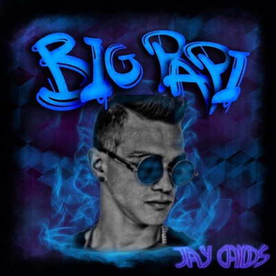 Big Papi - Single
