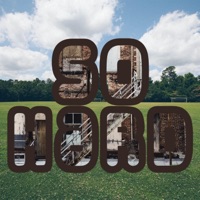 So Hard (feat. Tunk & Beezie Flacko DaGreat) - Single - Moby Clique