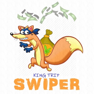 Swiper - Single