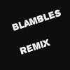 Blambles (Remix) - Single