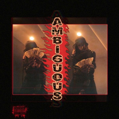 Ambiguous - Single