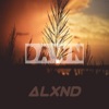 Dawn - Single