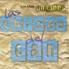 Las Chicas Del Can - El Higueron