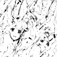 M3 - Single - savetyler