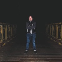 Mixtape (Nezarazeno) - EP - Wbbs