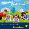 Bayerische Kinderlieder: Alte und neue bayerische Kinderlieder (Drunt in der greana Au)