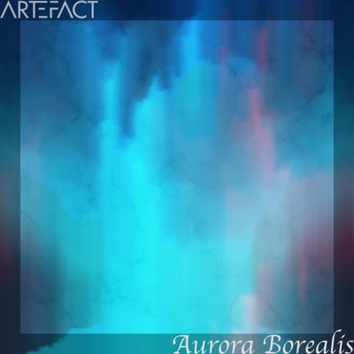 Aurora Borealis - Single