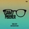 This City (Frank Walker Remix) - Sam Fischer lyrics