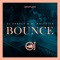 Bounce - Dj Shaper & Dj Khlystov lyrics
