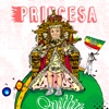 Princesa - Single