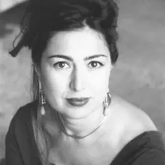 Listen to Valerie Saint Martin, watch music videos, read bio, see tour dates & more!