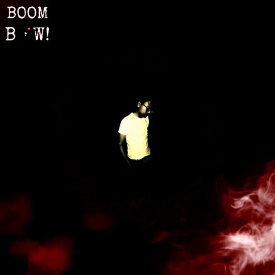 Boom Bow! - Single