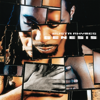 Pass the Courvoisier Part II (feat. P. Diddy & Pharrell Williams) - Busta Rhymes