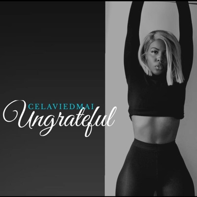 Ungrateful - Single