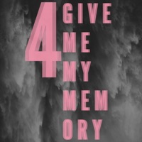 Forgive Me for My Memory - Single - Koshiz