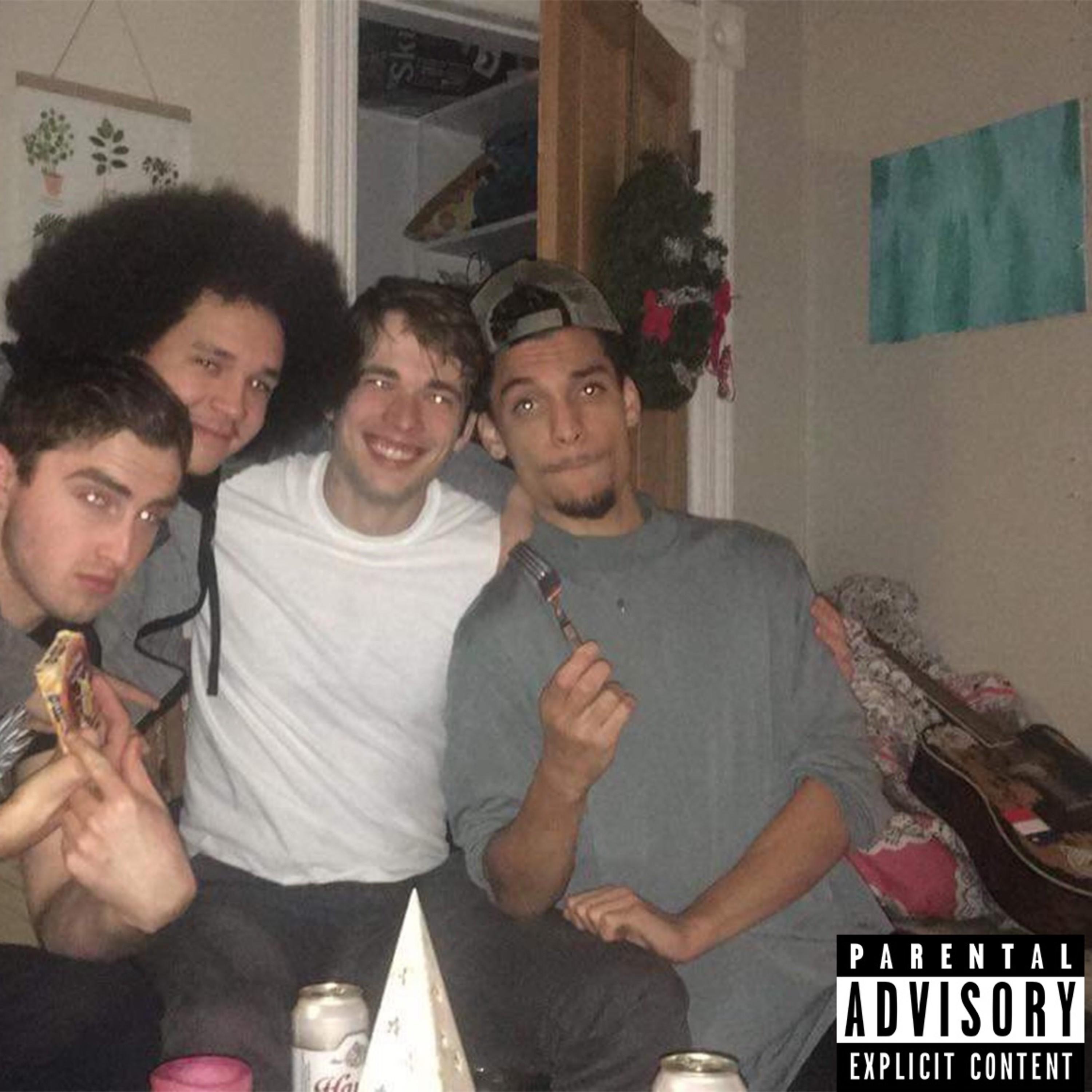 State of the Reunion