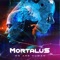 The Fixx - Mortalus lyrics