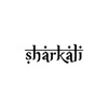 Sharkali