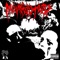 Chicago (feat. Klonopin Kidz) - BenzoBandito lyrics