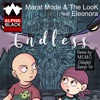 Marat Mode - Endless