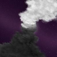 Grey Magic - Single - Cambot