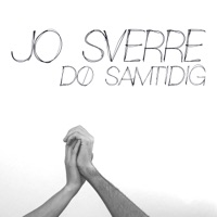 Dø samtidig - Single - Jo Sverre