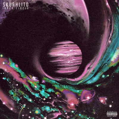 Inner Circle - Single