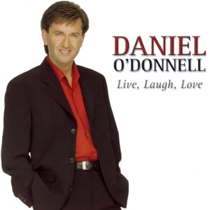 Daniel O'Donnell - Somewhere Under the Sun - Line Dance Chorégraphe