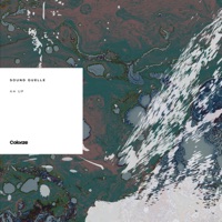 Ah Up - Single - Sound Quelle