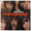 Steppenwolf - I'm Movin' On