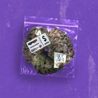 Bandeando - Single - Gyanma