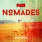 Nomades (feat. Vieux Farka Touré & Amy D) - Flem lyrics