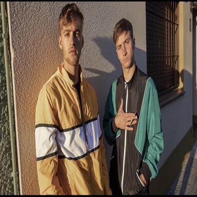 24k (feat. Bertelli) - Single