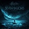 Worlds Apart (feat. Kerli) [Remixes] - Single