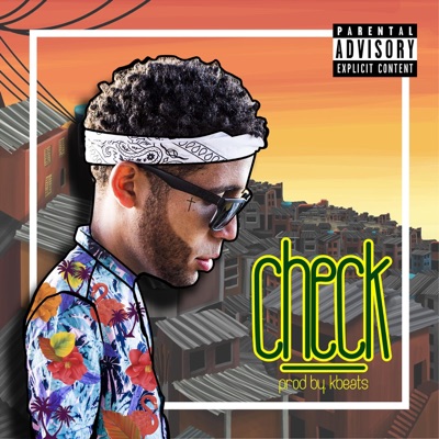 Check - Single
